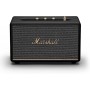 SPEAKER BLUETOOTH AMPLIFICATO 6060WATT NERO