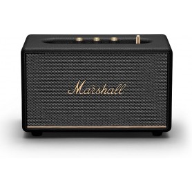 SPEAKER BLUETOOTH AMPLIFICATO 6060WATT NERO