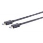 CAVO DISPLAY PORT