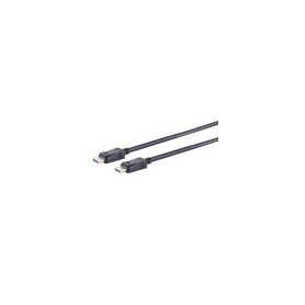 CAVO DISPLAY PORT