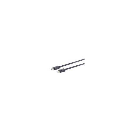 CAVO DISPLAY PORT