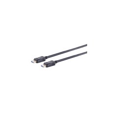 CAVO DISPLAY PORT