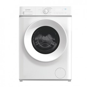 LAVATRICE 8KG 1400GIRI CLASSE A INVERTER VAPORE