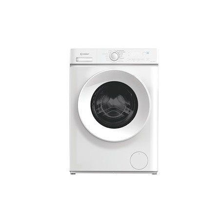 LAVATRICE 8KG 1400GIRI CLASSE A INVERTER VAPORE