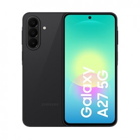SAMSUNG GALAXY A27 5G 256GB ROM 8GB RAM ITA