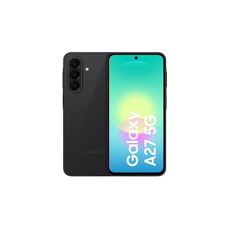 SAMSUNG GALAXY A27 5G 256GB ROM 8GB RAM ITA