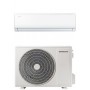 CONDIZIONATORE 12000BTU INVERTER CLASSE A++ WIFI