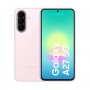 SAMSUNG GALAXY A27 5G 256GB ROM 8GB RAM ITA PINK