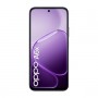 OPPO A6X 128GB ROM 4GB RAM ITA BLACK PURPLE