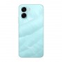 OPPO A6X 128GB ROM 4GB RAM ITA BLU