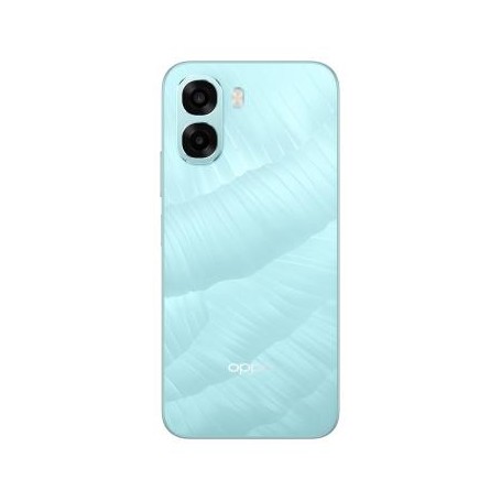 OPPO A6X 128GB ROM 4GB RAM ITA BLU