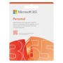 MICROSOFT OFFICE 365 PERSONAL