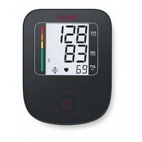 MISURATORE DI PRESSIONE DA BRACCIO AUTOMATICO