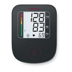 MISURATORE DI PRESSIONE DA BRACCIO AUTOMATICO