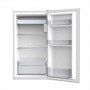 FRIGO DA TAVOLO 90LT STATICO CLASSE E BIANCO