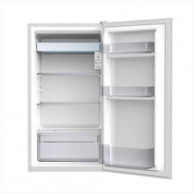 FRIGO DA TAVOLO 90LT STATICO CLASSE E BIANCO