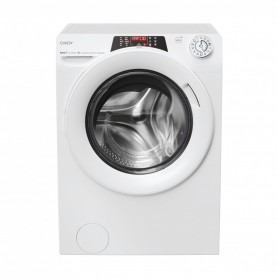 LAVATRICE 9KG 1400GIRI CLASSE A INVERTER VAPORE