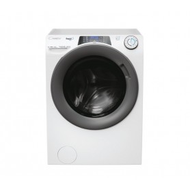 LAVATRICE 9KG 1400GIRI CLASSE A INVERTER WIFI