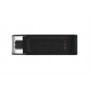 PENDRIVE 64GB USB 3.0