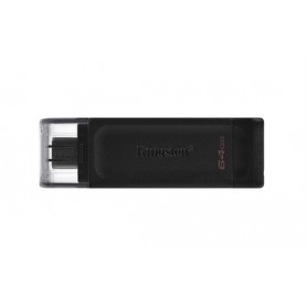 PENDRIVE 64GB USB 3.0