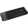 PENDRIVE 128GB USB-C 3.2