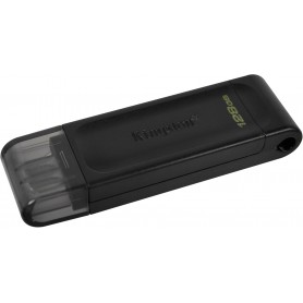 PENDRIVE 128GB USB-C 3.2