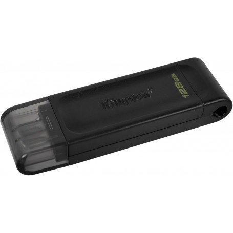 PENDRIVE 128GB USB-C 3.2