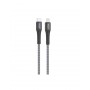 CAVO DI RICARICA LIGHTNING - USB C 27WATT
