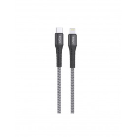 CAVO DI RICARICA LIGHTNING - USB C 27WATT