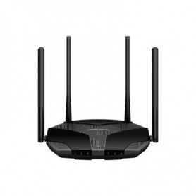 MODEM ROUTER CON SIM 4G AC1200  DUALBAND