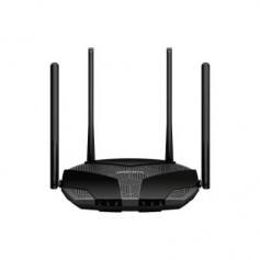 MODEM ROUTER CON SIM 4G AC1200  DUALBAND