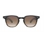 OCCHIALI DA SOLE SMART AURA 08 SHINY LEOPARD
