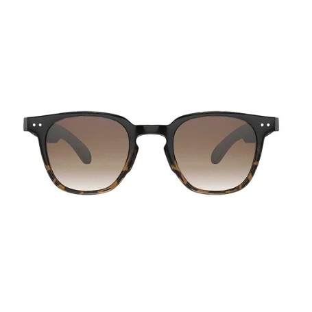 OCCHIALI DA SOLE SMART AURA 08 SHINY LEOPARD