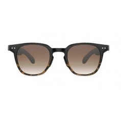 OCCHIALI DA SOLE SMART AURA 08 SHINY LEOPARD