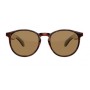 OCCHIALI DA SOLE SMART AURA 03 SHINY BROWN