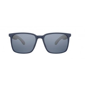 OCCHIALI DA SOLE SMART AURA 04 BLUE BLACK