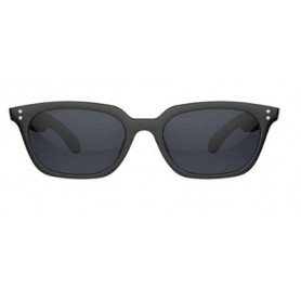 OCCHIALI DA SOLE SMART AURA 10 SHINY BLACK