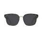 OCCHIALI DA SOLE SMART AURA 18 LUNA LB
