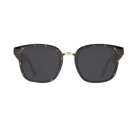 OCCHIALI DA SOLE SMART AURA 18 LUNA LB