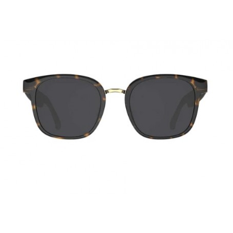 OCCHIALI DA SOLE SMART AURA 18 LUNA LB