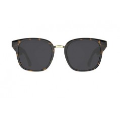 OCCHIALI DA SOLE SMART AURA 18 LUNA LB