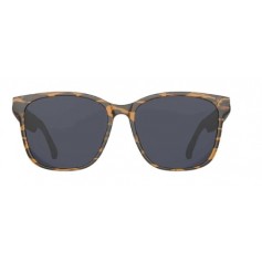 OCCHIALI DA SOLE SMART AURA 16 RAYZA LP