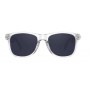 OCCHIALI DA SOLE SMART AURA 14 ECHO WB