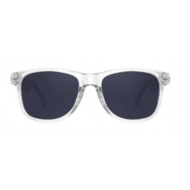 OCCHIALI DA SOLE SMART AURA 14 ECHO WB