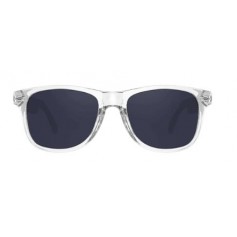 OCCHIALI DA SOLE SMART AURA 14 ECHO WB