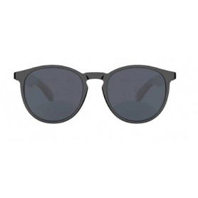 OCCHIALI DA SOLE SMART AURA SHINY BLACK