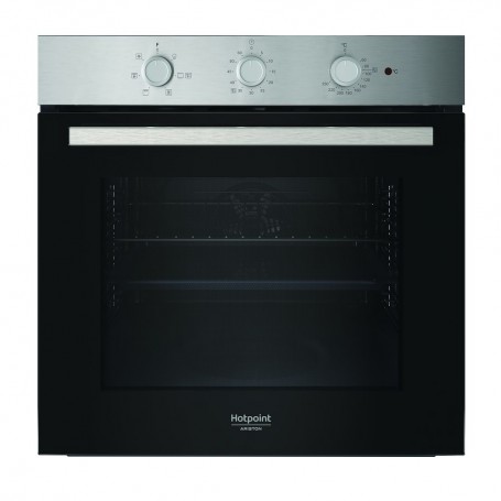 FORNO INCASSO ELETTRICO 71LT CLASSE A IDROLITICO