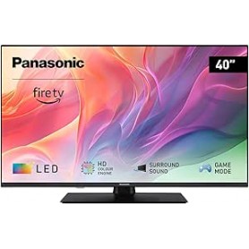 TV 40 FHD SMART TV DVB-T2 2HDMI CLASSE E