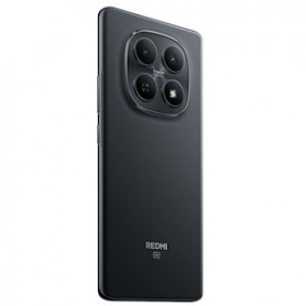 XIAOMI REDMI NOTE 15 5G 256GB ROM 8GB RAM ITA