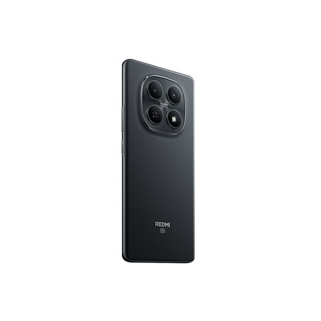 XIAOMI REDMI NOTE 15 5G 256GB ROM 8GB RAM ITA